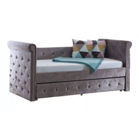 Limelight Zodiac Day Bed with Guest Bed