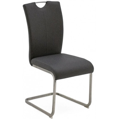 Vida Living Lazzaro Dining Chair (Sold in Pairs) - image 1