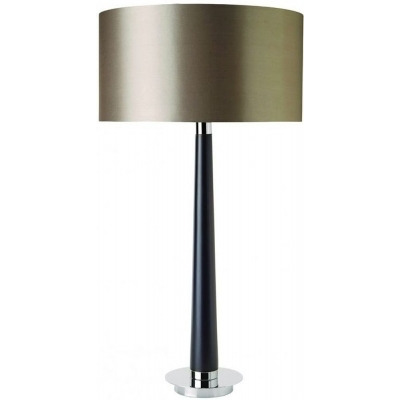 Ballwin Table Lamp - image 1
