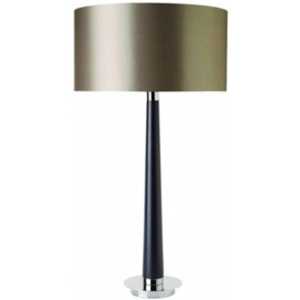 Corvina Table Lamp - thumbnail 1