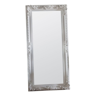Everleigh Leaner Rectangular Mirror - 83cm x 170cm - image 1