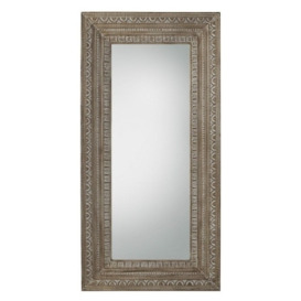 Lola Rectangular Mirror - 90cm x 181cm