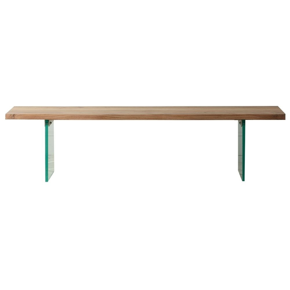 Ferndale Dining Bench