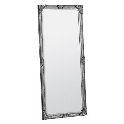 Emery Rectangular Leaner Mirror - 70cm x 160cm - image 1