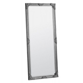 Emery Rectangular Leaner Mirror - 70cm x 160cm - thumbnail 1