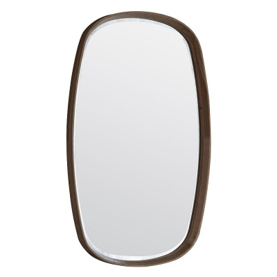 Ariana Mirror - 90cm x 55cm - image 1