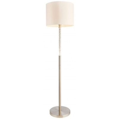 Airmont Floor Lamp
