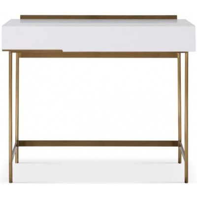 Gillmore Space Alberto Dressing Table - image 1