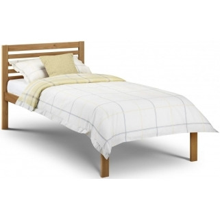 Slocum Pine Single Bed - image 1