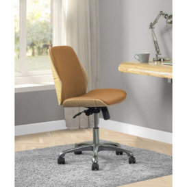 Jual Universal Office Chair PC211 - thumbnail 3