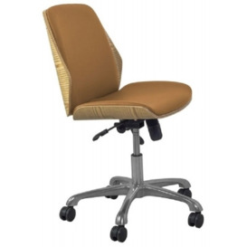Jual Universal Office Chair PC211 - thumbnail 1