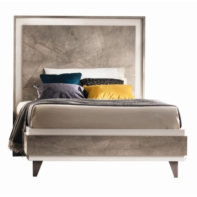 Arredoclassic Ambra Italian 3ft Single Bed - image 1
