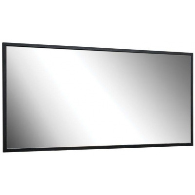 Lassen Loft Rectangular Mirror - 150cm x 60cm - image 1