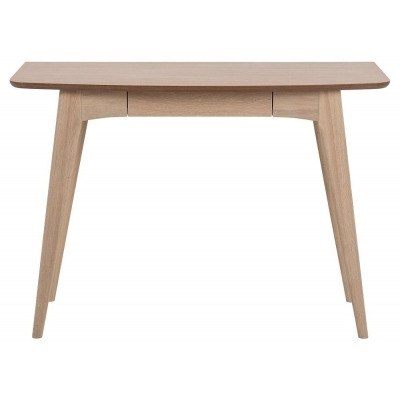 Wilsall 1 Drawer Console Table - image 1
