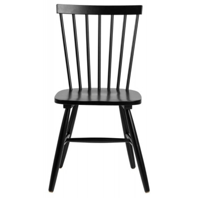 Risco Dining Chair (Sold in Pairs) - image 1