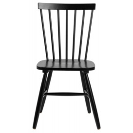 Risco Dining Chair (Sold in Pairs) - thumbnail 1