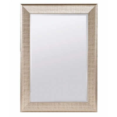 Mindy Brownes Rectangular Mirror - 80cm x 110cm - image 1