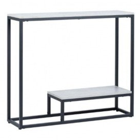 Suhani Console Table - 95cm