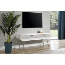 Jual Auckland TV Stand - JF720 - thumbnail 2