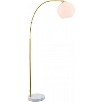 Clearance - Otto Floor Lamp - D57 - image 1