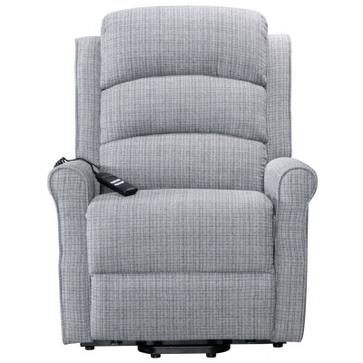 Kyoto Baxter Electric Recliner Chair - image 1