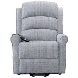 Kyoto Baxter Electric Recliner Chair