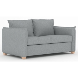 Oliver 2 Seater Sofa Bed - thumbnail 3