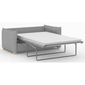 Oliver 2 Seater Sofa Bed - thumbnail 2