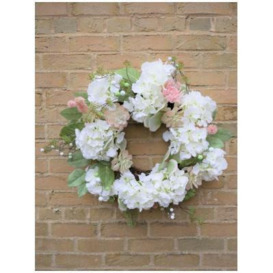 Wreath - 7481 (Pack of 2)