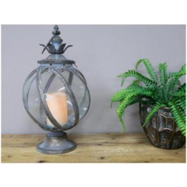 Candle Holder (Pack of 2)