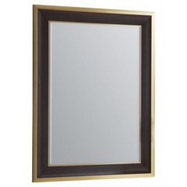 Sophie Rectangular Mirror - 80cm x 110.5cm