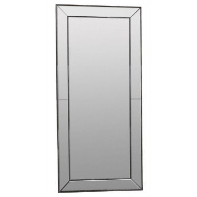 Eden Leaner Rectangular Mirror - 79.5cm x 165.5cm - image 1