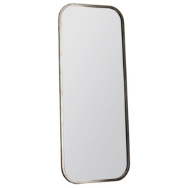 Logan Leaner Rectangular Mirror - 65.5cm x 156.5cm