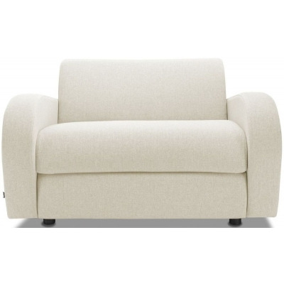 Jay-Be Retro Luxury Reflex Foam Chair - image 1