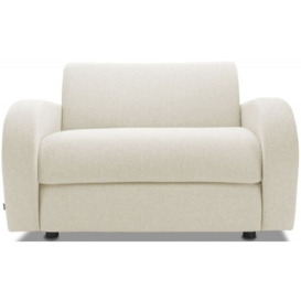 Jay-Be Retro Luxury Reflex Foam Chair - thumbnail 1