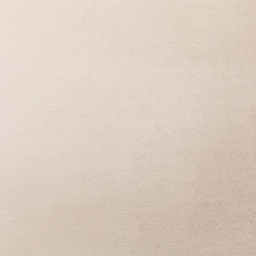 Rupert Beige 3 Seater Sofa - thumbnail 5