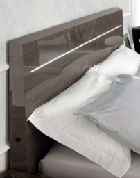Platinum Bed - Sizes Available - thumbnail 2
