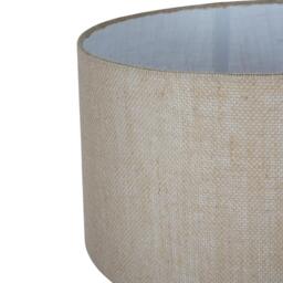 Aubrey Table Lamp - Green Ceramic - Large - thumbnail 4