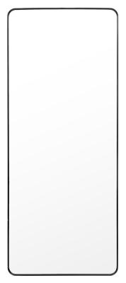 Leaner Mirror - 70cm x 170cm - Comes in Black and Gold Options - image 1