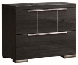 Alf Italia Versilia Bedside Cabinet - thumbnail 1