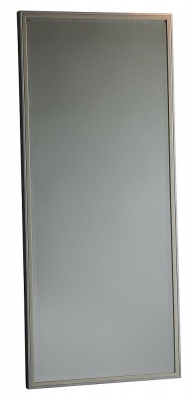 Floyd Leaner Rectangular Mirror - 60cm x 150cm - image 1