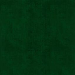 Pin Tufted Futon Sofa Bed - 3 Seater - Green Velvet Fabric -  2164979UK - thumbnail 4