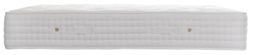 Sweet Dreams Cashmere Ortho 2000 Pocket Spring Eden Mattress - thumbnail 4