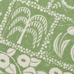 Furn Forage Garden Sage Outdoor Washable Rug - thumbnail 1