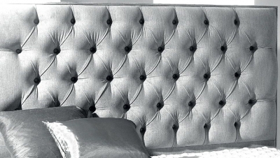 Kayflex Sopor Vienna Headboard