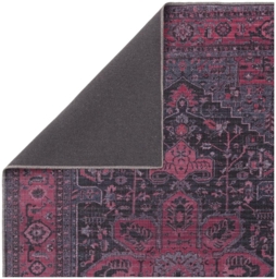 Asiatic Classic Heritage Kaya Alya KY16 Rug - 200cm x 290cm - thumbnail 5