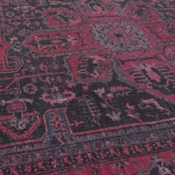 Asiatic Classic Heritage Kaya Alya KY16 Rug - 200cm x 290cm - thumbnail 4