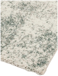 Asiatic Dream DM06 Cream Sage Rug - thumbnail 2