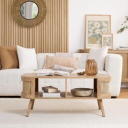 Vasque à poser - ovale - 60 x 40 cm - Strada II IDEAL STANDARD | Bricozor