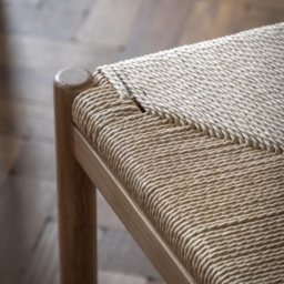 Set of 2 Eton Dining Chair - thumbnail 2